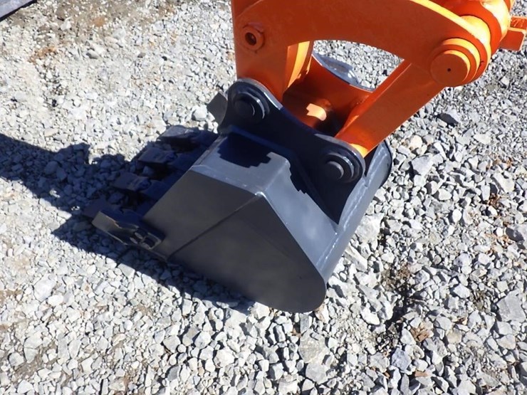 kubota-kh021-image-8