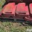 international-front-tractor-weights-image-10