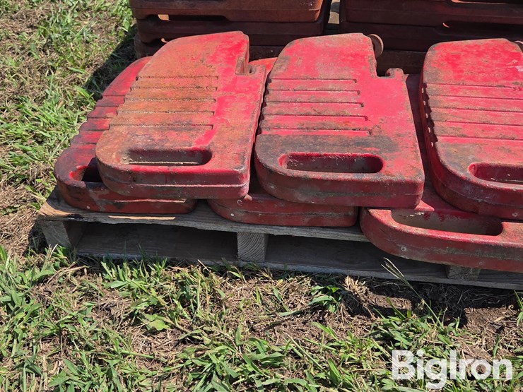 international-front-tractor-weights-image-10