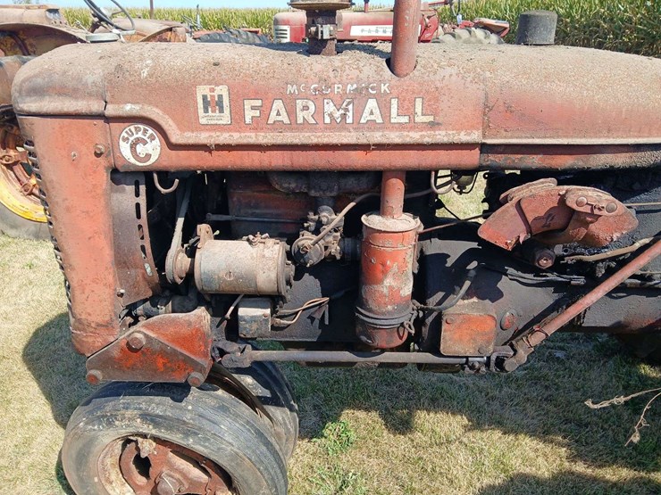 farmall-super-c-image-6