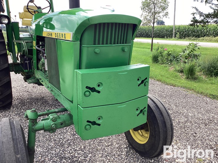 1969-john-deere-4000-image-12