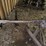 (3)-horse-drawn-implements-image-19