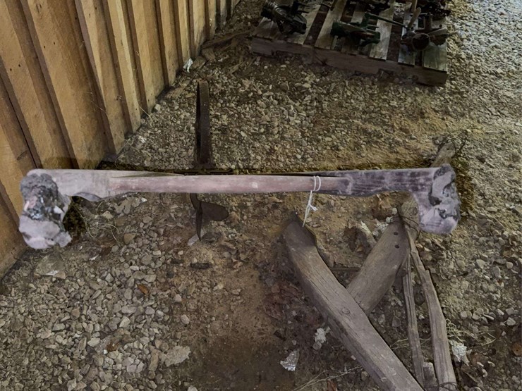 (3)-horse-drawn-implements-image-19