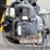 wacker-neuson-803-image-14