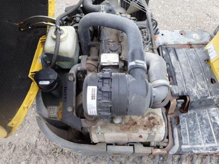 wacker-neuson-803-image-14