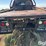 2007-dodge-ram-3500-image-20