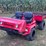 pug-badlands-4x4-articulating-utv-with-hydraulic-dump-bed-image-4