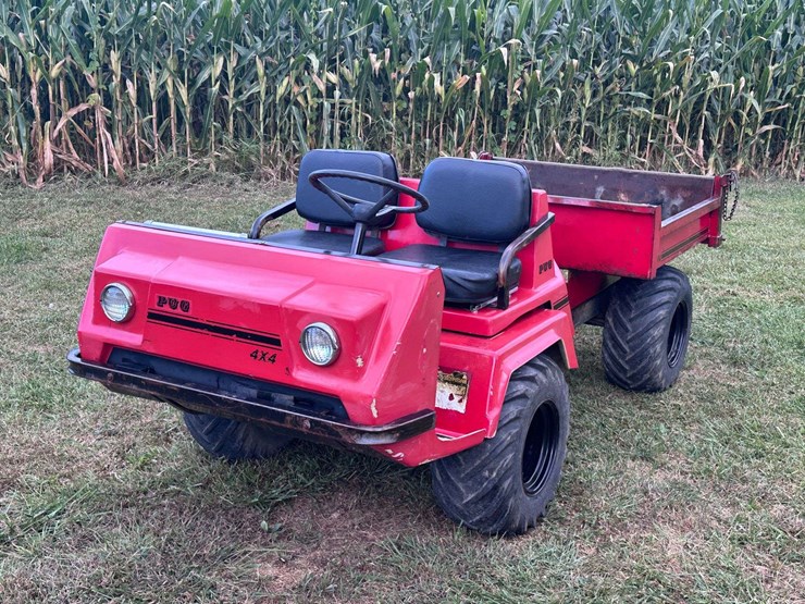 pug-badlands-4x4-articulating-utv-with-hydraulic-dump-bed-image-4