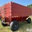 brent-650-image-5