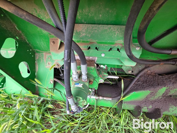2013-john-deere-635fd-image-15