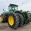 2005-john-deere-9220-image-6