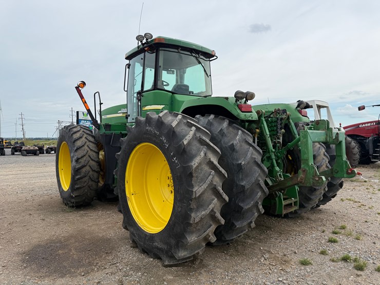 2005-john-deere-9220-image-6