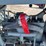 rumely-doall-image-13