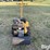 cub-cadet-rt-65-walk-behind-tiller-image-2