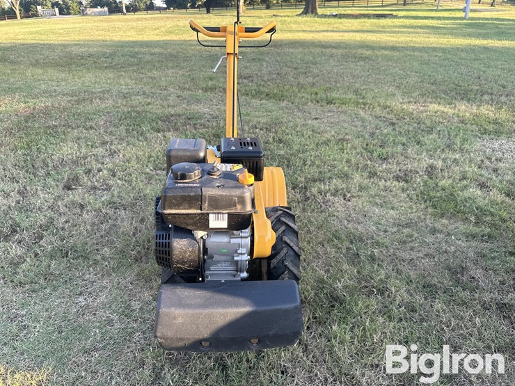 cub-cadet-rt-65-walk-behind-tiller-image-2