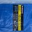 #1058-•-assorted-tarps-image-2
