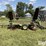 john-deere-230-image-8