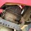 honda-fourtrax-250-image-18