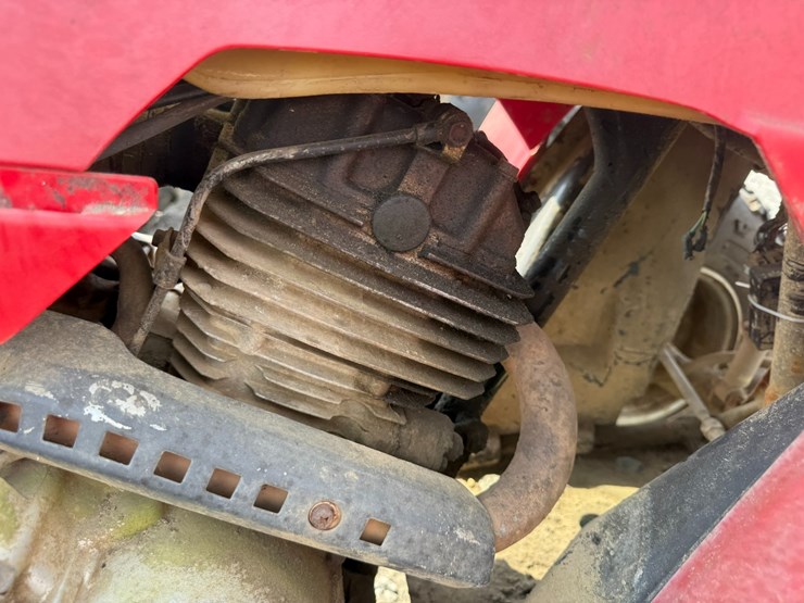 honda-fourtrax-250-image-18