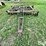 deere-tires-image-2