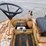 stone-wolfpac-2500-image-10