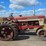 farmall-560-image-4