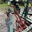 rumely-doall-image-51