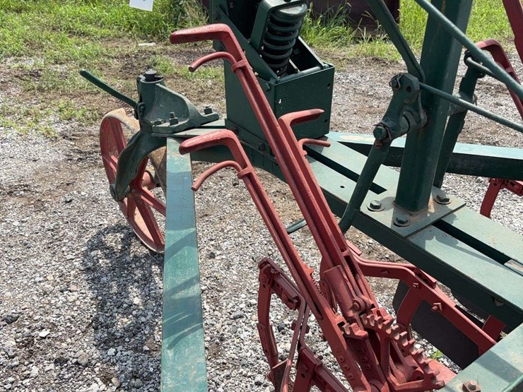 rumely-doall-image-51