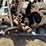 mix-of-tractor-engine-and-drivetrain-parts.-image-6