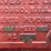 2-hp-international-harvester-“famous”-vertical-engine-with-cooling-tank-image-12