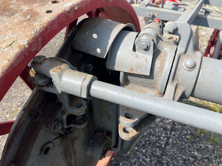 rumely-doall-image-24