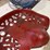 (3)-cast-iron-seats-image-9