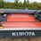 2020-kubota-disc-mower-conditioner-image-4
