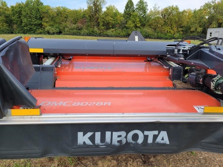 2020-kubota-disc-mower-conditioner-image-4