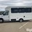 2014-ford-e350-image-8