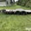 2022-pj-flatbed-image-8