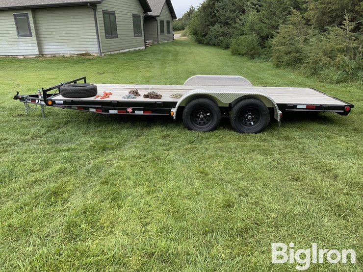 2022-pj-flatbed-image-8