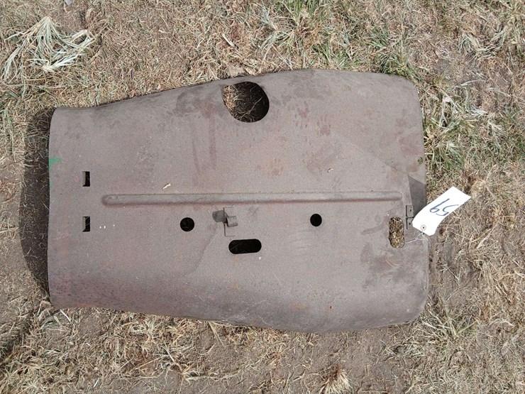 farmall-hoods-image-2
