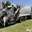 2004-international-durastar-4400-image-5