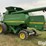 2003-john-deere-9550-image-7