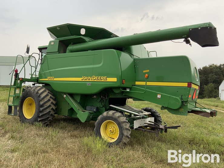 2003-john-deere-9550-image-7
