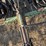 john-deere-8300-image-25
