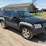 2004-jeep-grand-cherokee-image-3