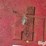 international-front-tractor-weights-image-14