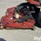 toro-groundsmaster-3500d-image-9