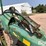 john-deere-3710-image-11
