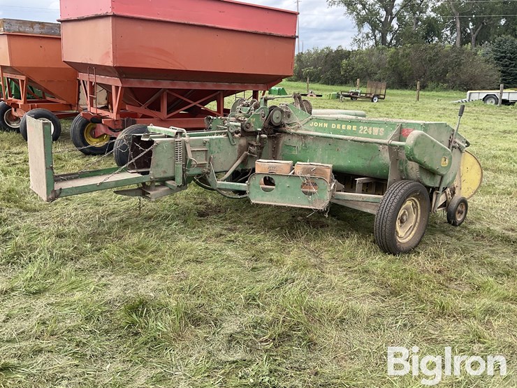 john-deere-224ws-image-5