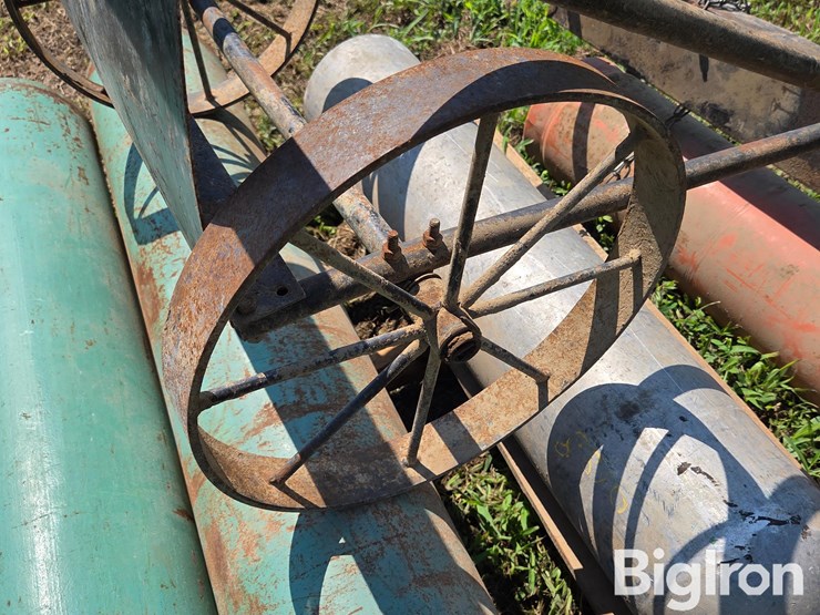torch-tanks-image-9