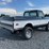 chevrolet-c10-image-4