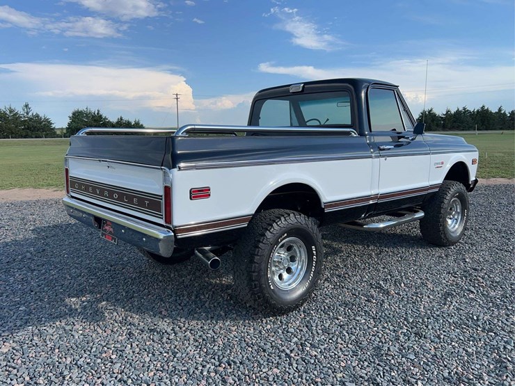 chevrolet-c10-image-4